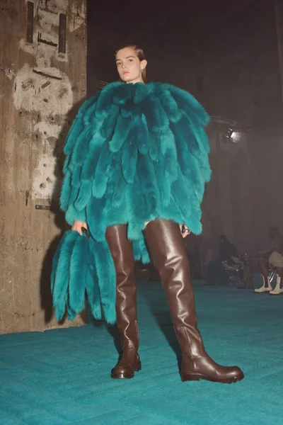 Look 47